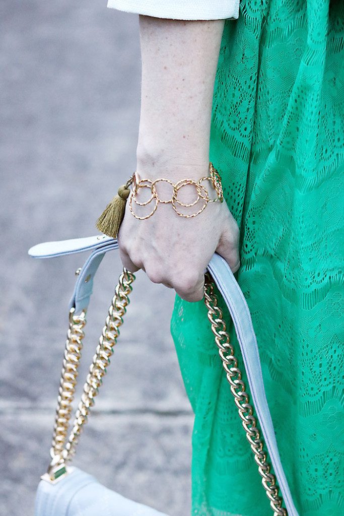 shabby-apple-and-tassel-bracelet