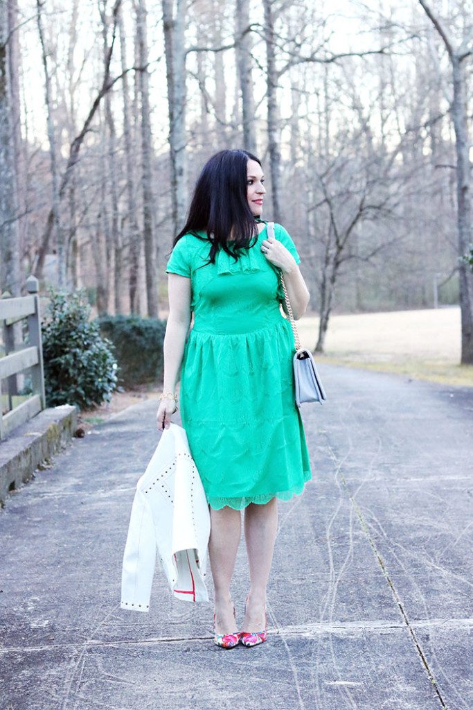 shabby-apple-gramercy-green-dress