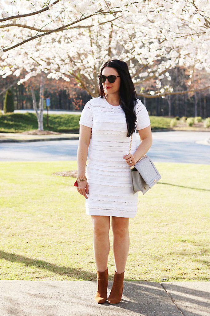 sweater-dress-spring-style-with-booties