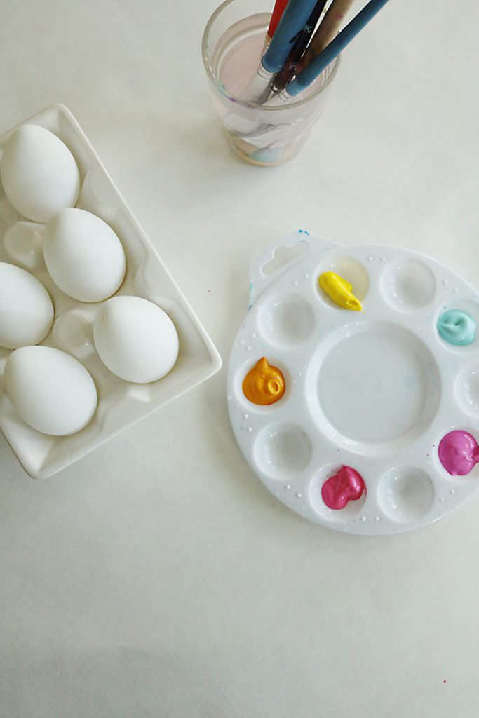 watercolor-easter-eggs-paint