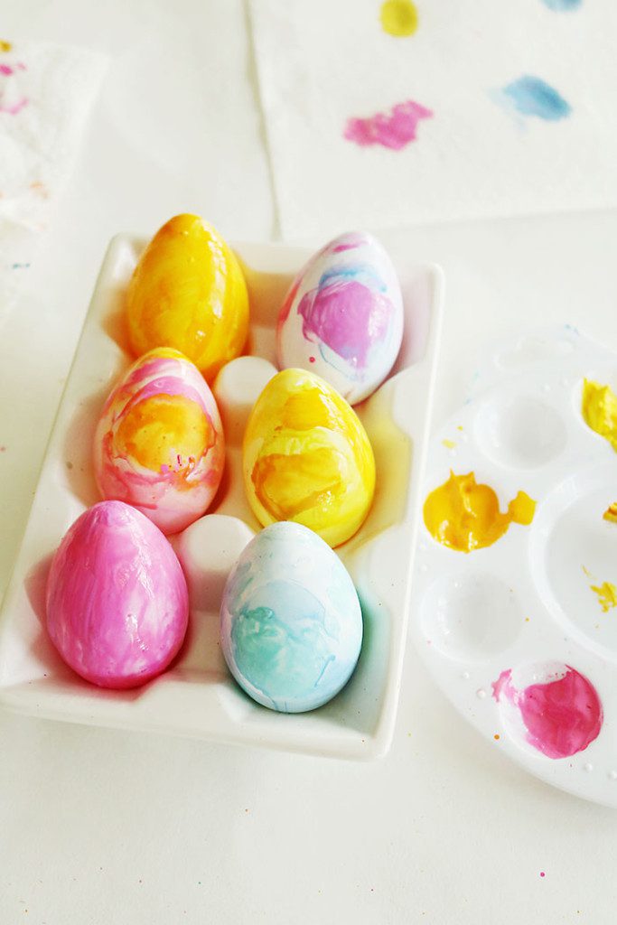 watercolor-easter-eggs-painted