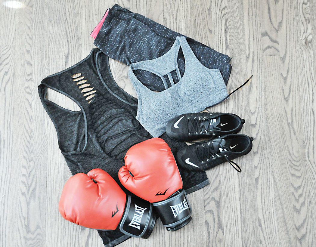 Fashion Post Stylish Workout Clothes Darling Darleen Fashion Post Stylish Workout Clothes Darling Darleen
