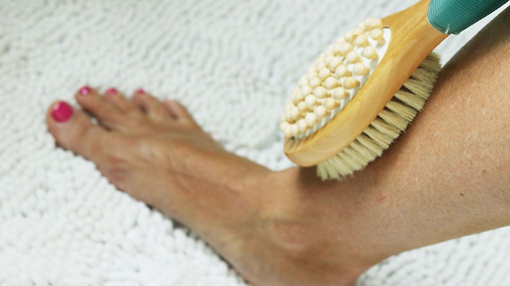 dry-brushing-feet-first