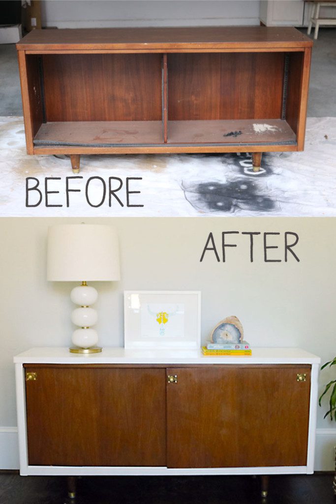 midcentury-lacquer-project-before-and-after