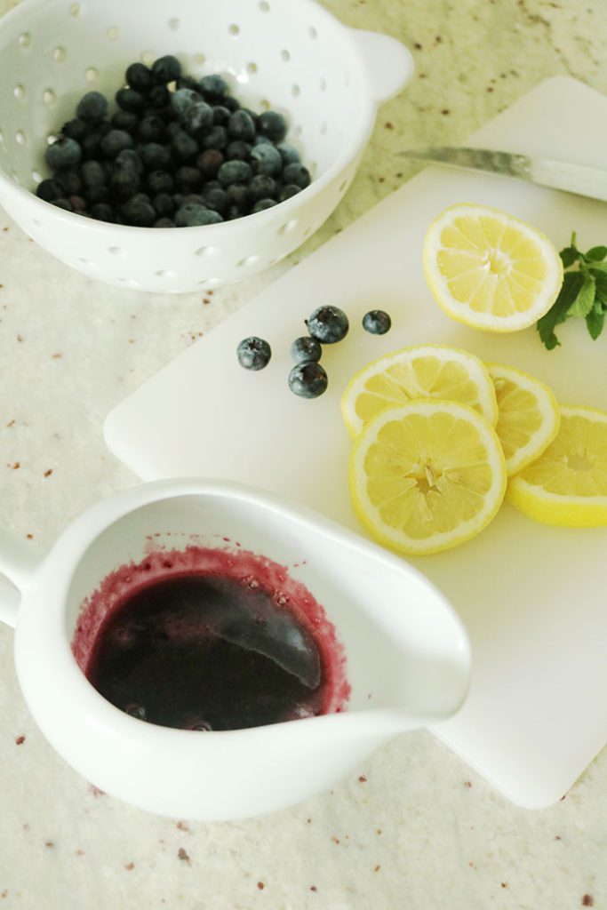 blueberry-lemonade-syrup