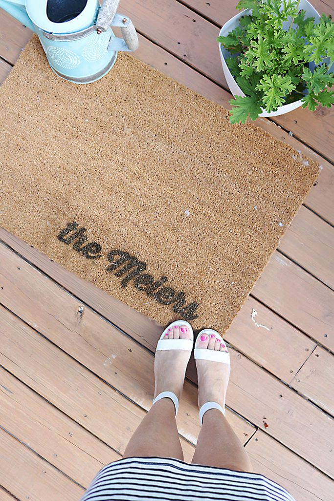 front-door-mat