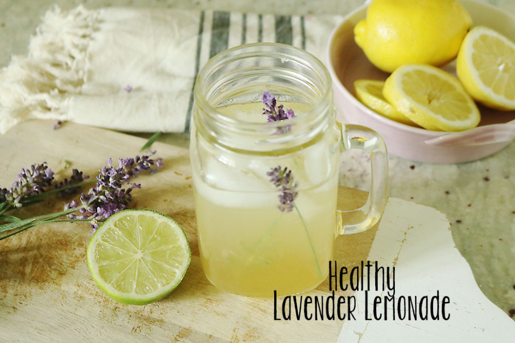 healthy-lavender-lemonade-words,watermelon-lemonade-in-cup-with-words, tasty and healthy -lemonade, healthy lemonade, freshly squeezed lemons, watermelon, honey lemonade, honey simple syrup,lavender simple syrup, summer drinks, lemons