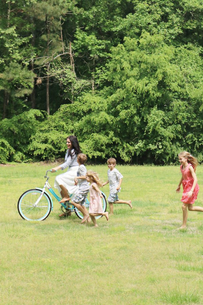 mothers-day-bike-ride-3