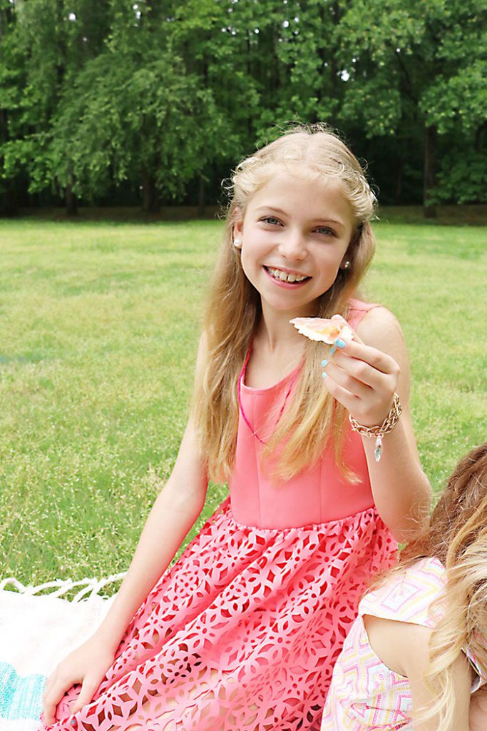 mothersday-picnic-stella