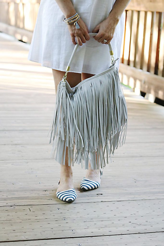 this-way-that-way-fashion-fringe-bag