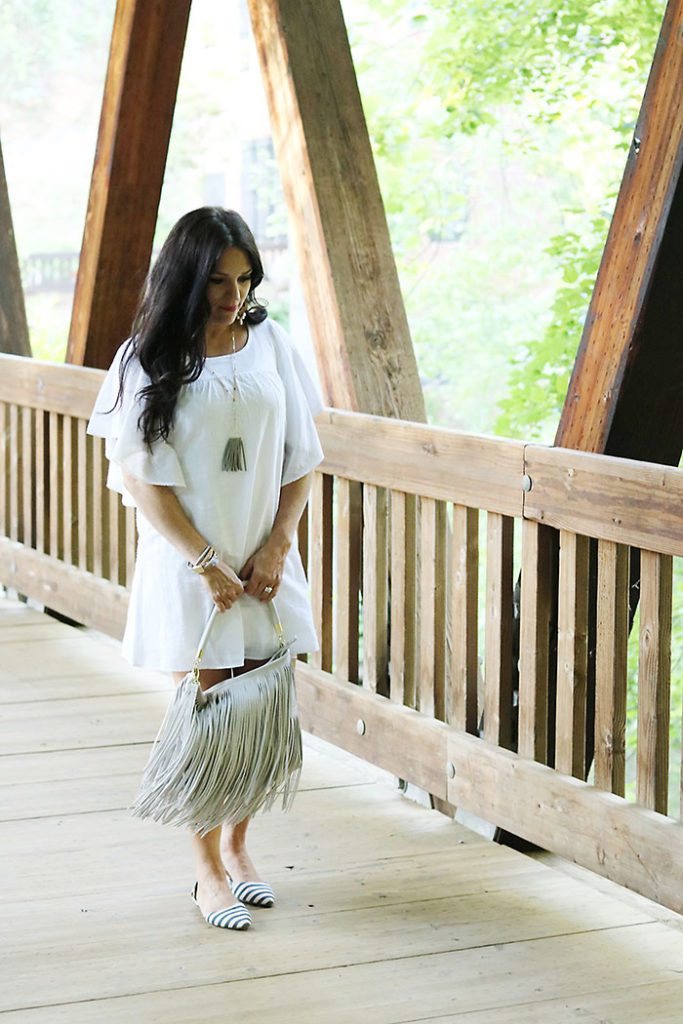 white-sundress-this-way-that-way-striped-flats