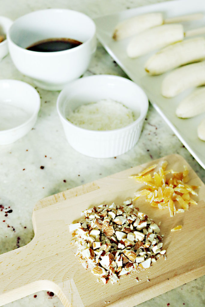 banana-pops-healthy-snack