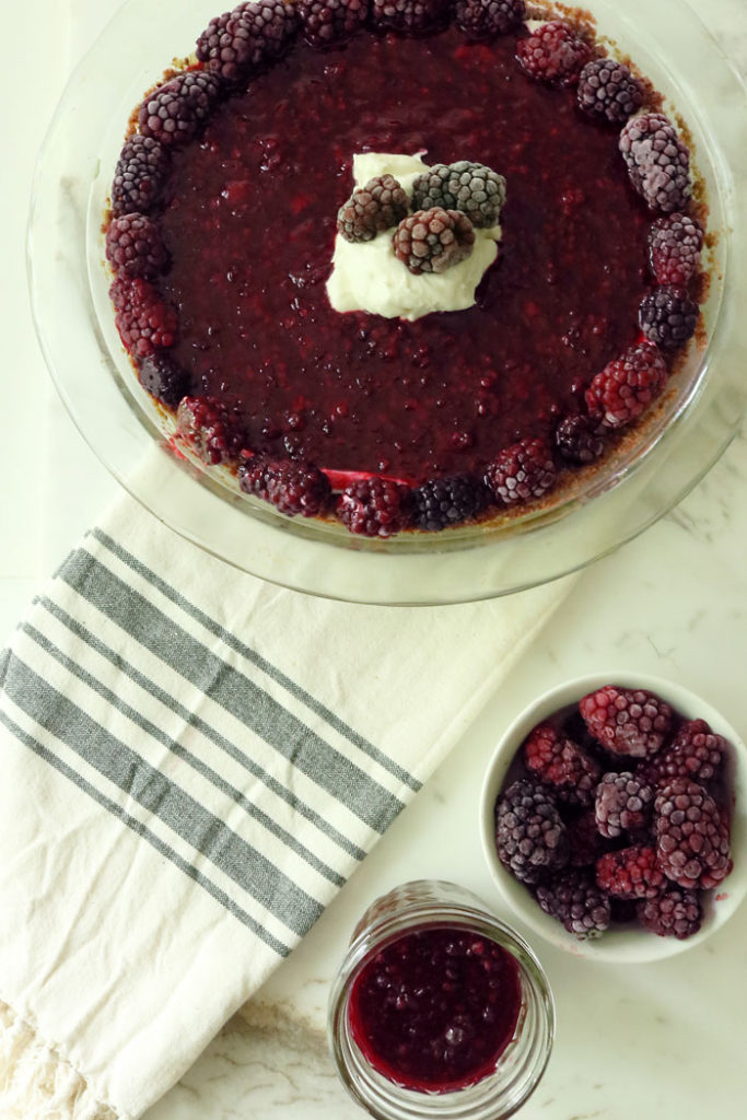 blackberries-ontop-of-pie