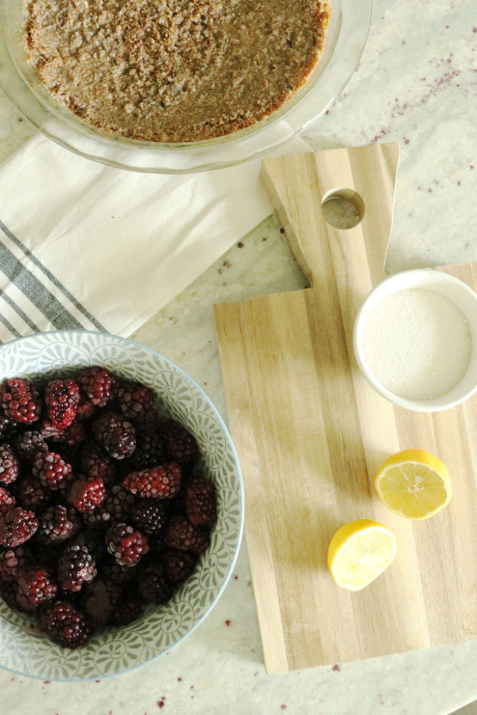 blackberry-syrup-basic-ingredients