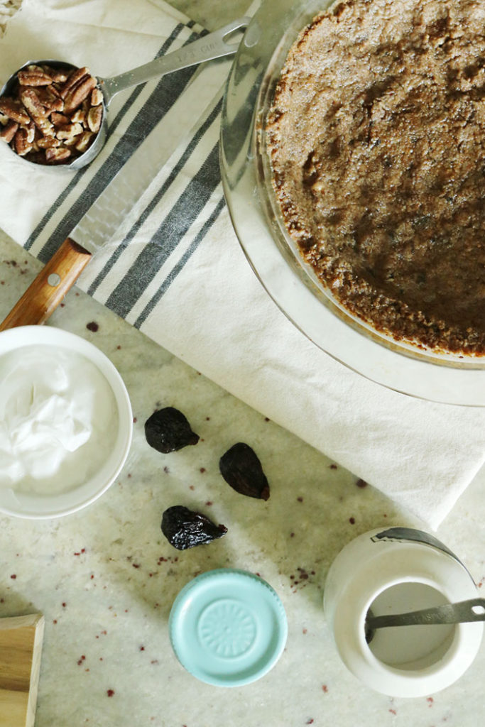 pecan-crust-no-bake-gluten-free