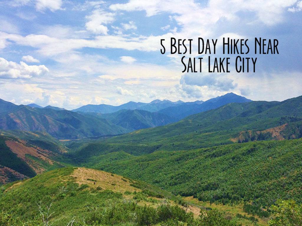 5-best-day-hikes-near-salt-lake-city