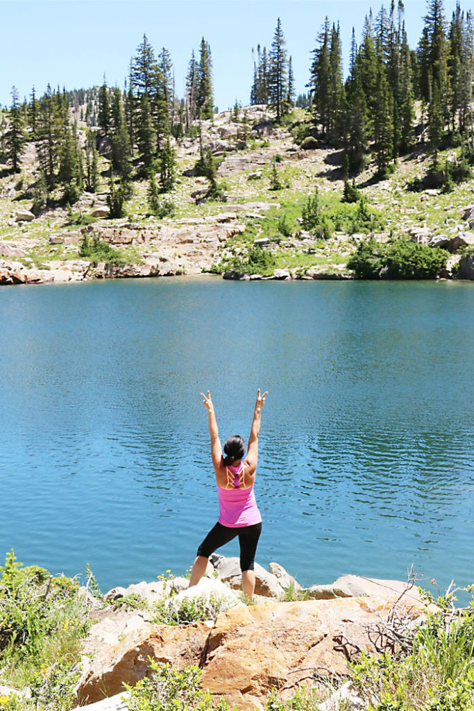 hiking-around-utah-albion-basin