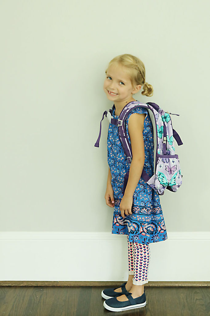 Back-to-school-outfit-little-girl