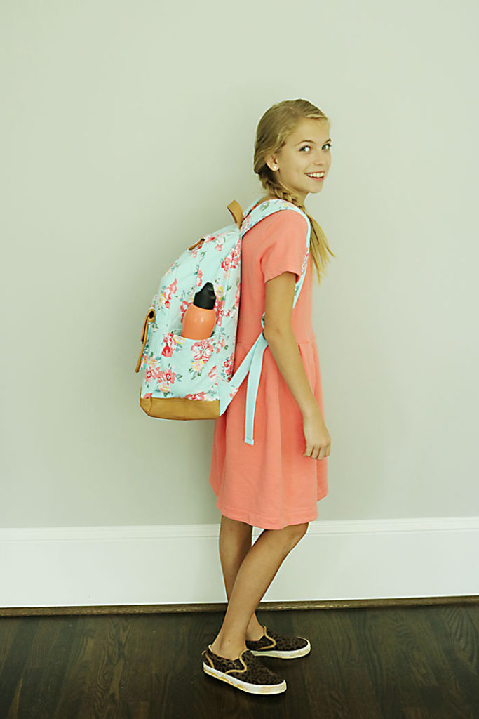 back-to-school-for-preteens