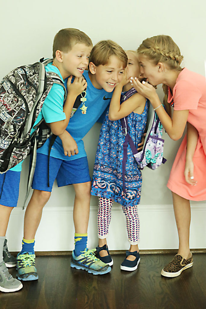 back-to-school-outfits-secrets, back to school ideas, back to school favorites picks, for girls, for boys, for kids, for middle-schoolers, mackenzie backpack, pottery barn, crewcuts back to school outfits