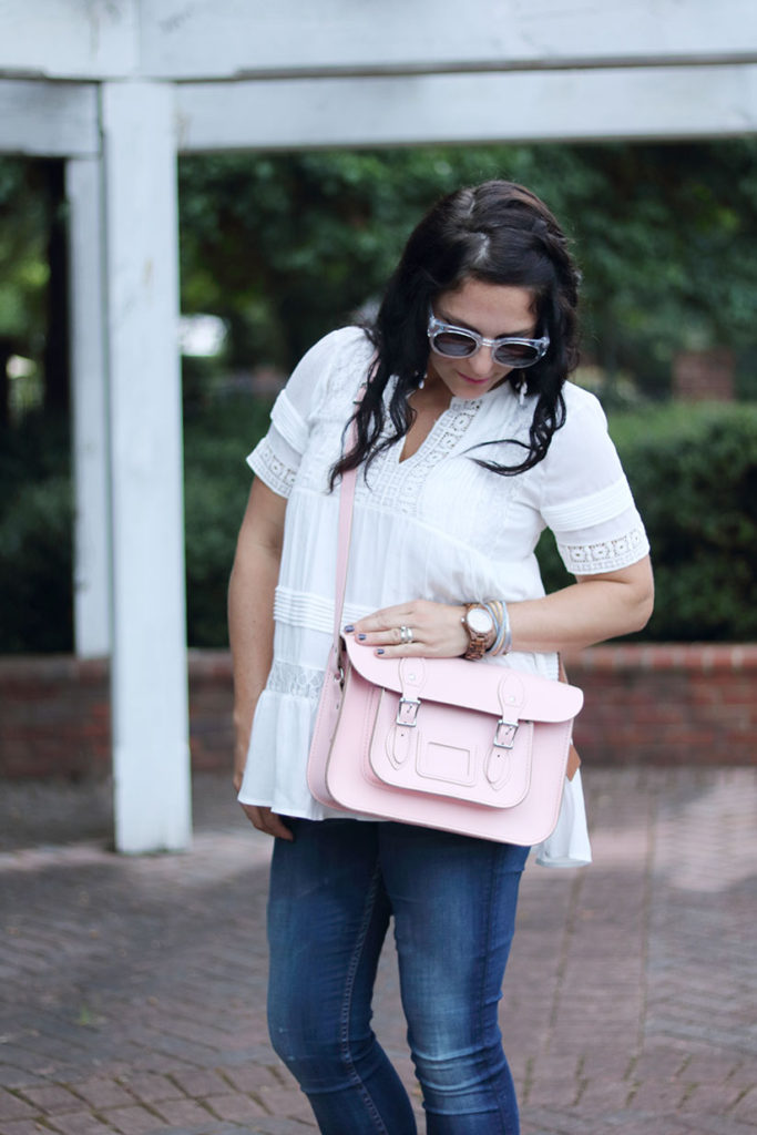 leather-satchel-pink-boho-anthropologie