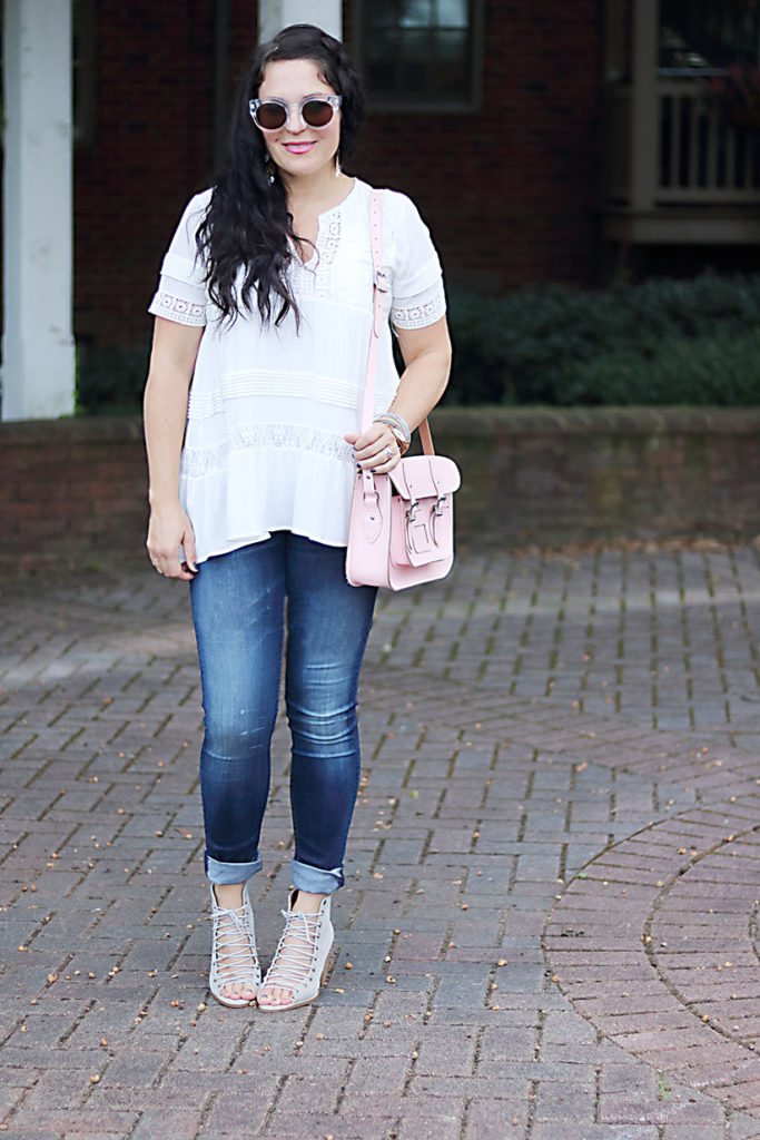 leather-satchel-pink-boho-look