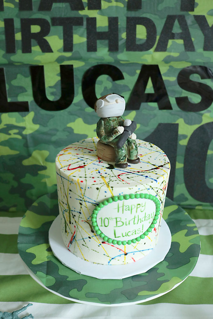 paintball-birthday-cake-with-figure