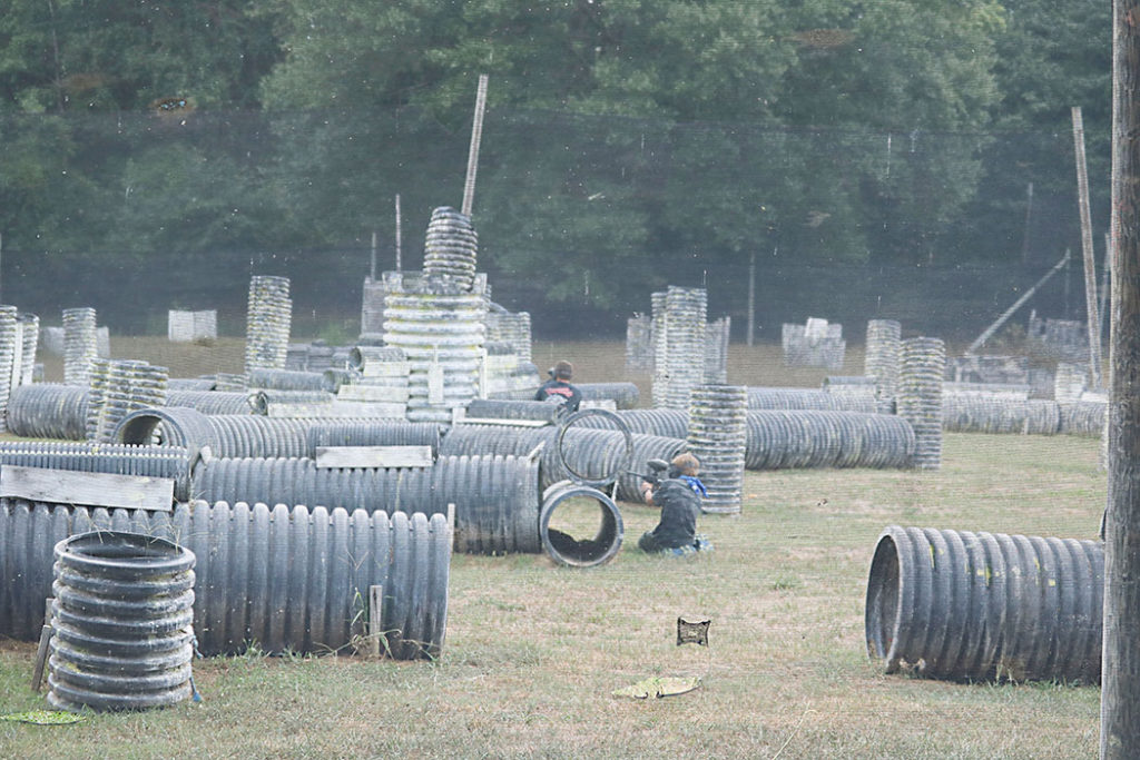 paintball-obstacle