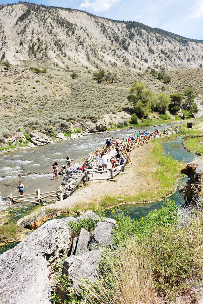 yellowstone-boiling-river-gardner-river