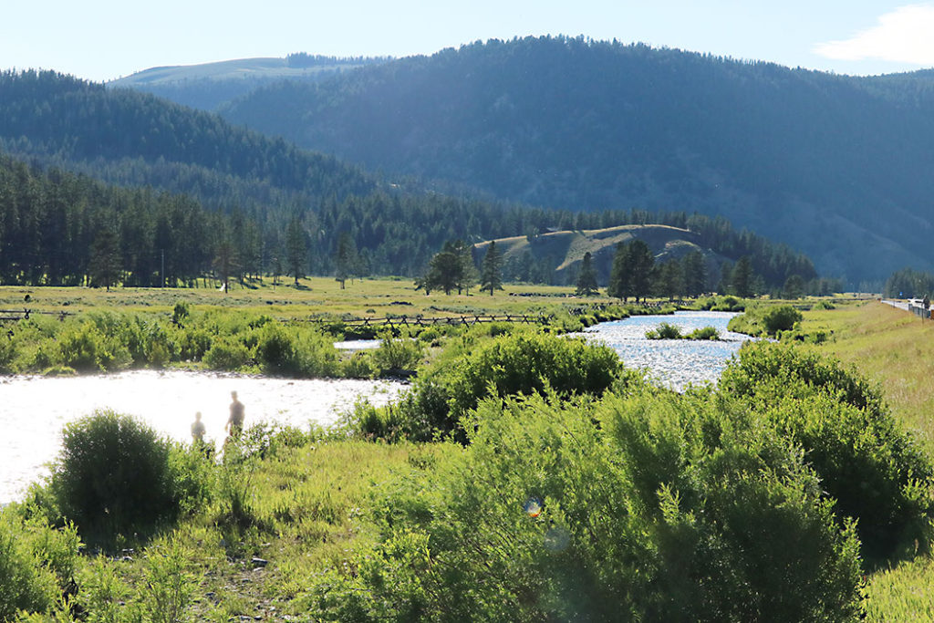 yellowstone-gallatin-river