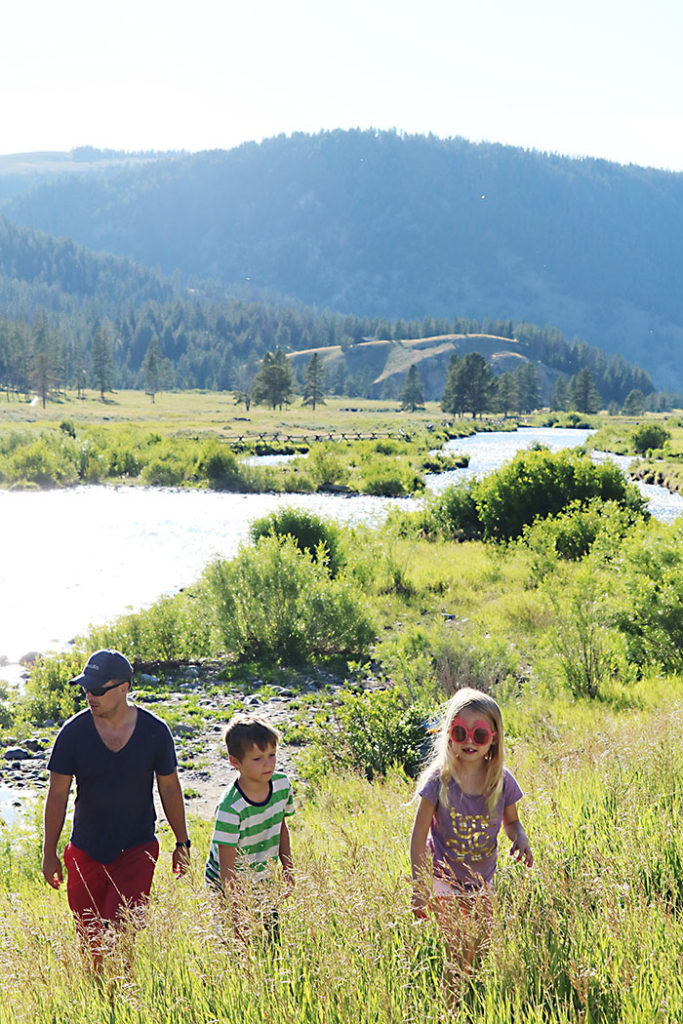 yellowstone-gallatin-river-2