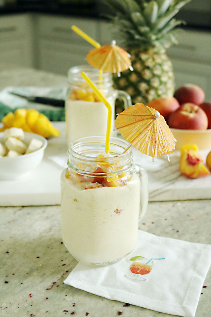 coconut-cream-smoothie-pineapple