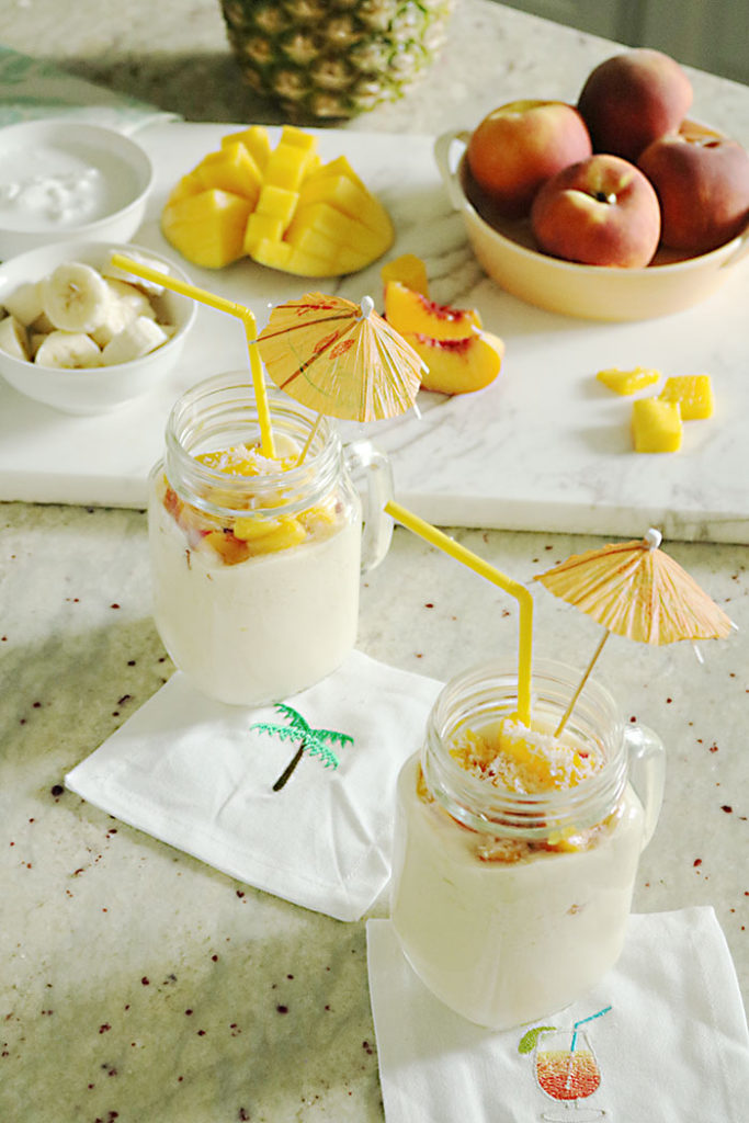 coconut-cream-tropical-fruit-mango
