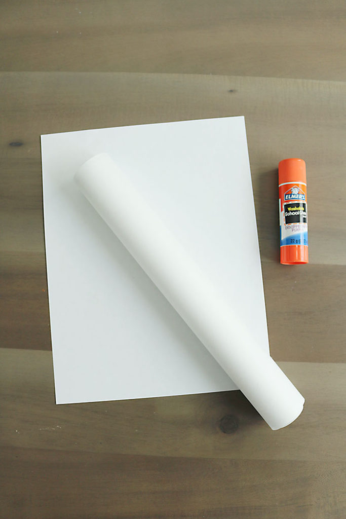 diy-mud-cloth-transfer-paper