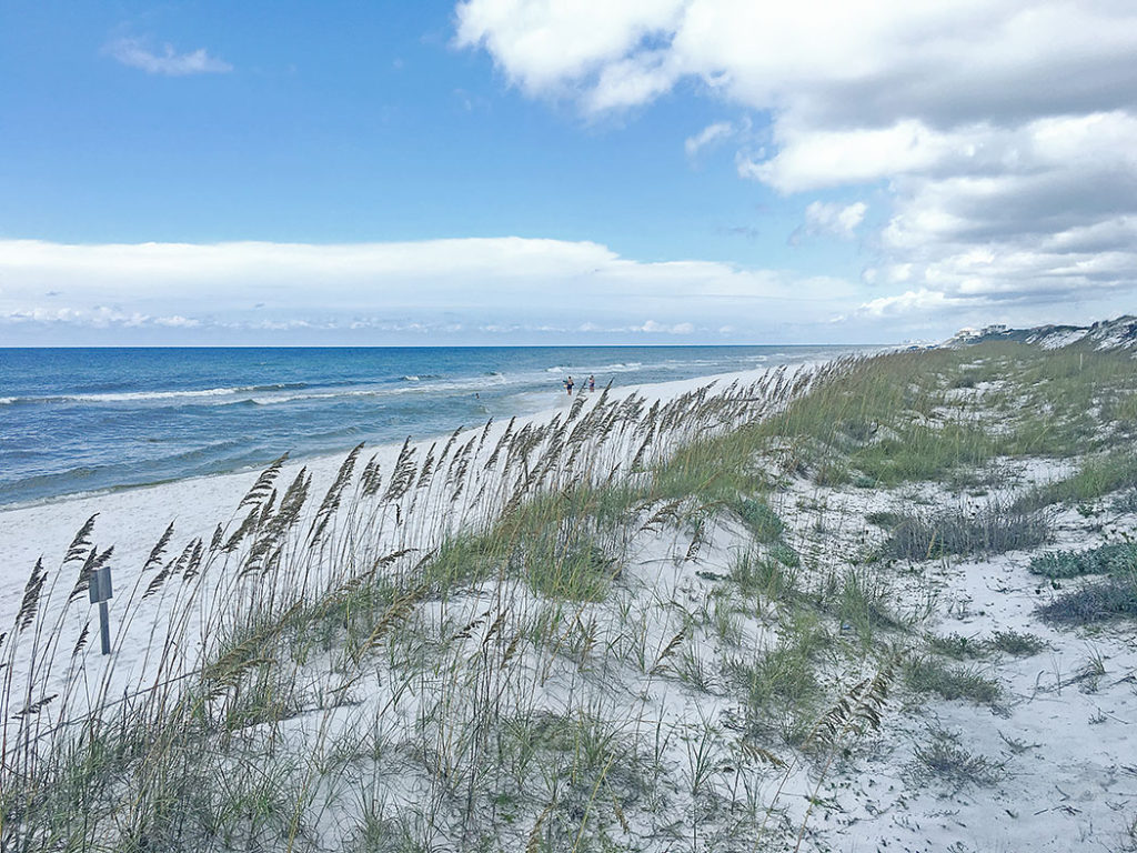 florida-30a-beach