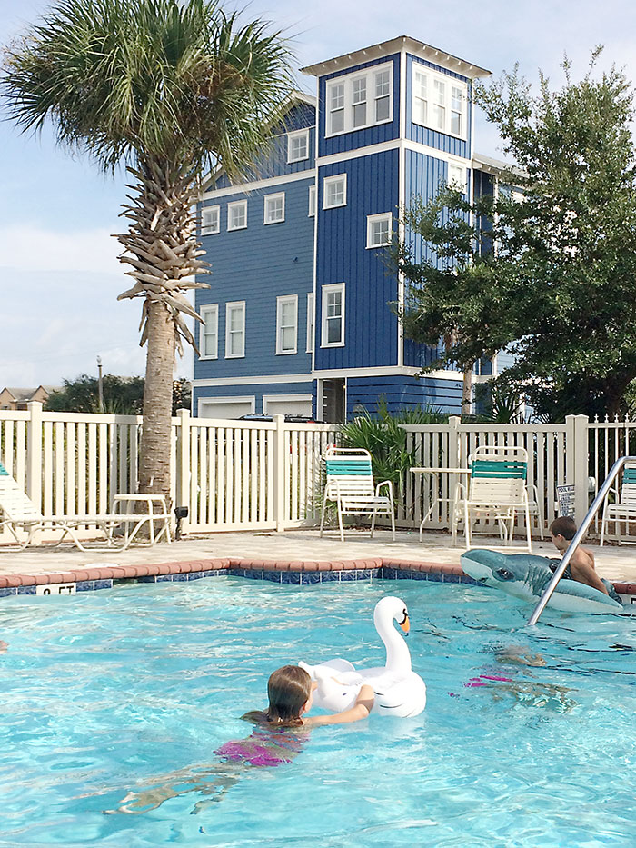 florida-beach-house