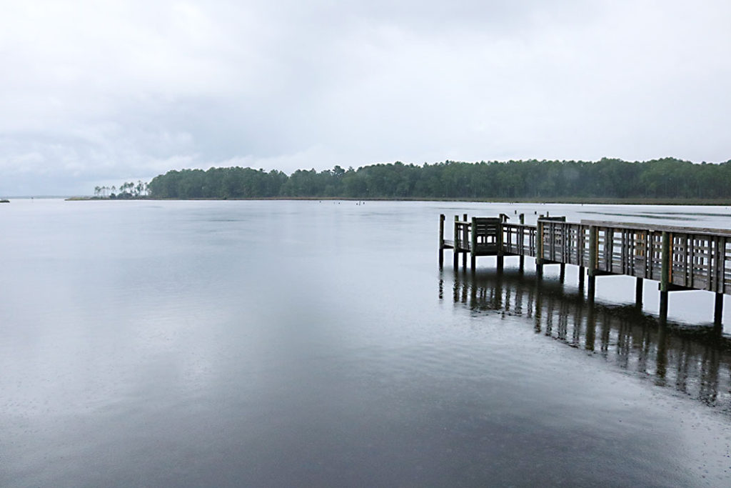 florida-eden-park-pier