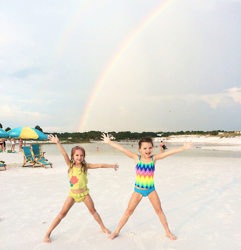 florida-emory-and-chloe-and-rainbow