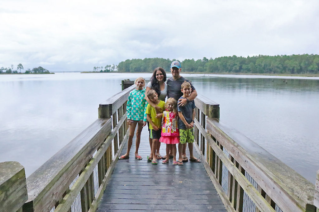 florida-family-picture-eden-park