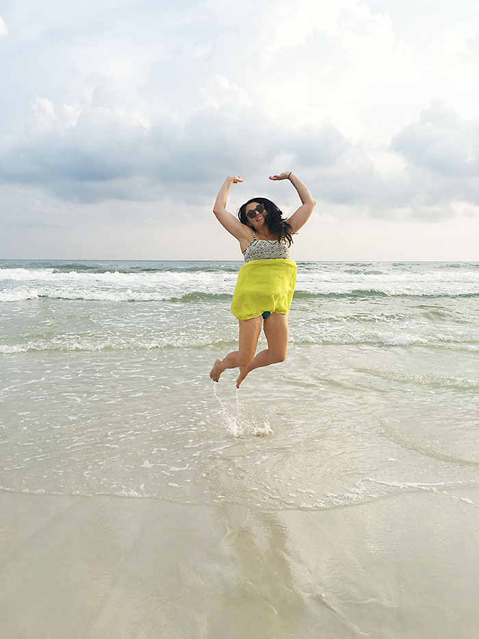 florida-jumping-for-joy