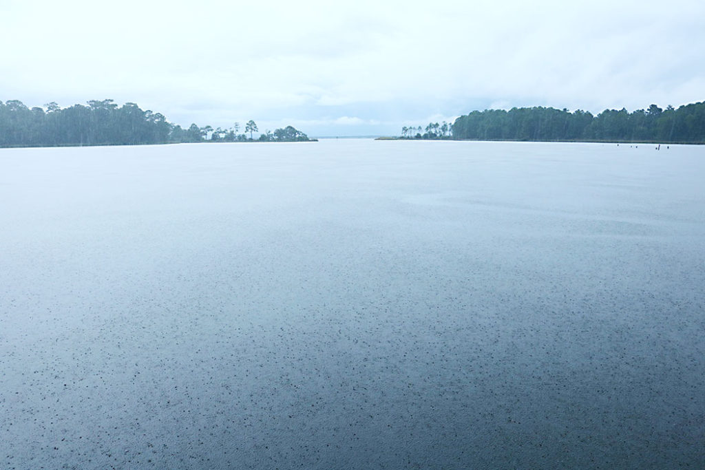 florida-rain-on-ocean-web