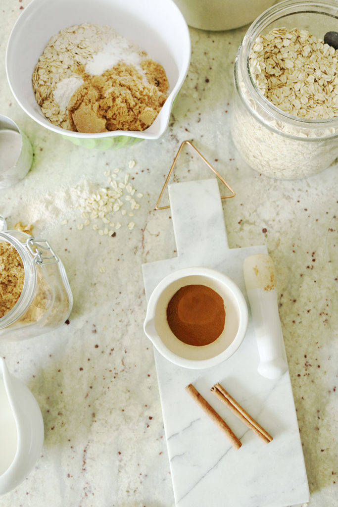 healthy-bran-muffin-made-with-cinnamon