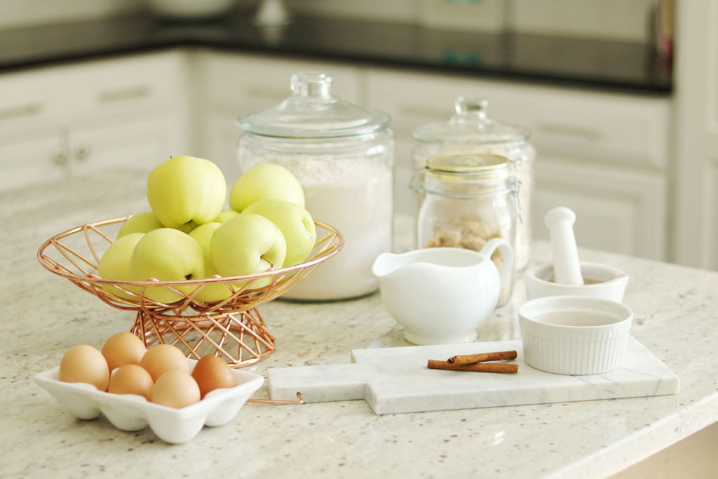 healthy-bran-muffins-with-applesauce