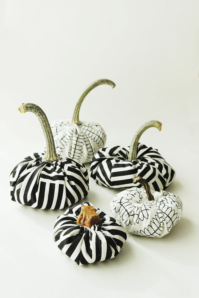 diy-fabric-pumpkins-pinterest, diy-fabric-pumpkins-with-real stems,diy-fabric-pumpkins-with-words, diy velvet pumpkins, fabric pumpkins how to, fabric pumpkins tutorial, modern pumpkins made with fabric