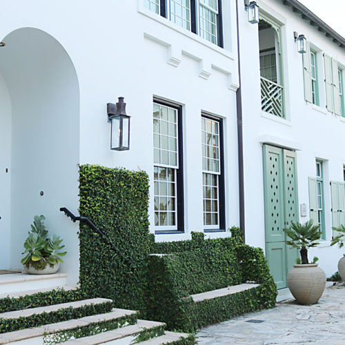 Alys Beach