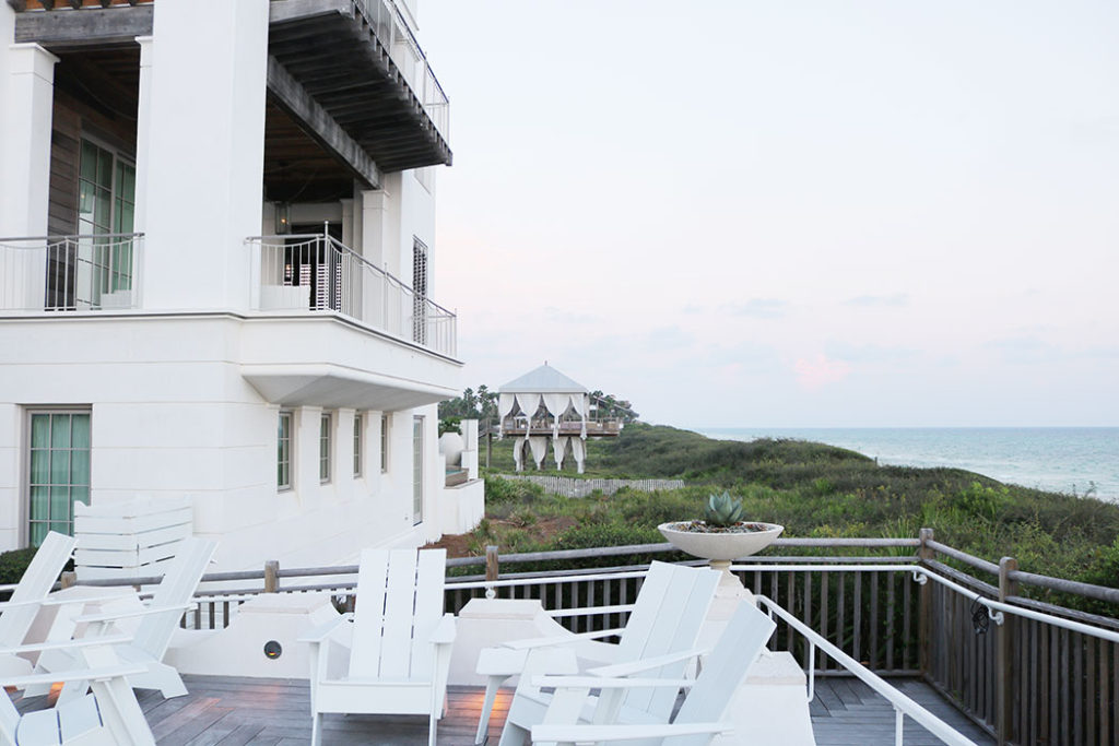 alys-beach-ocean-view