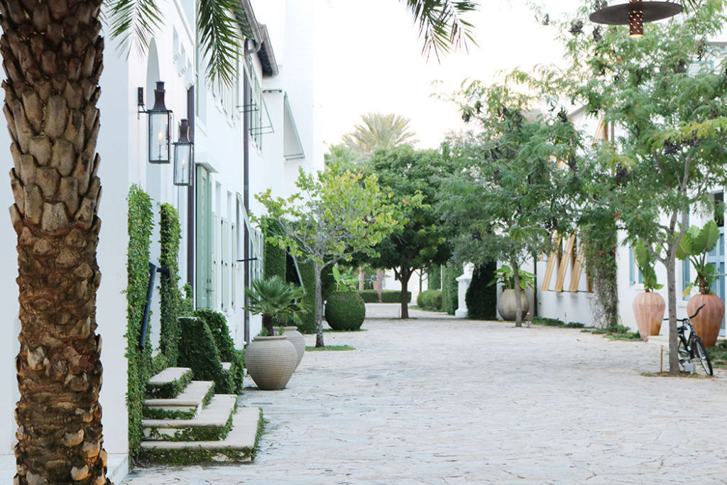 alys-beach-stone-walkway