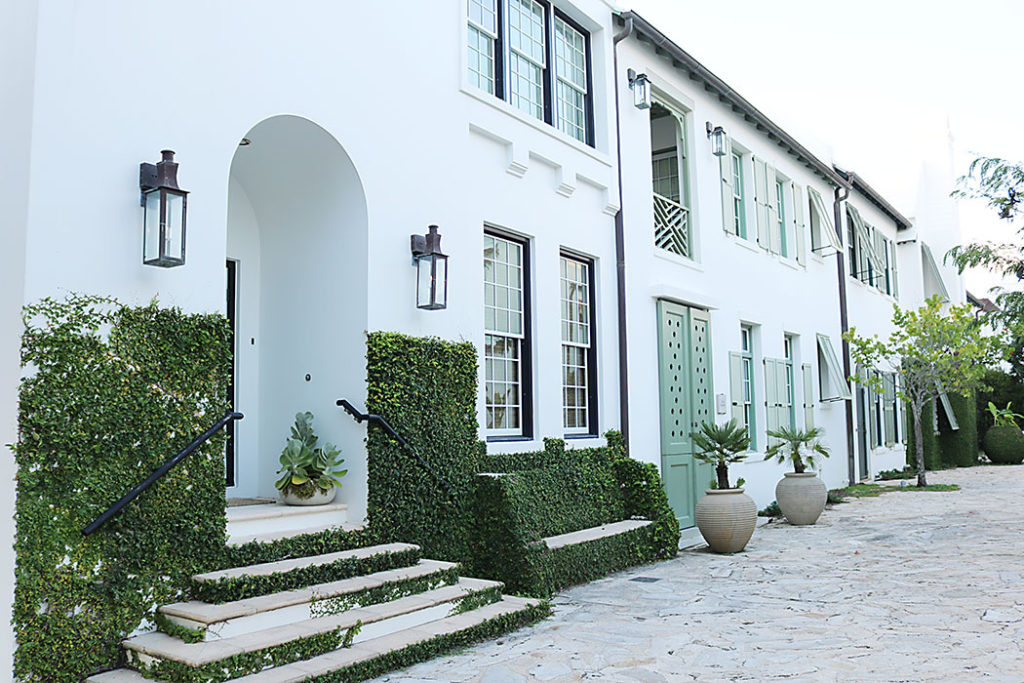 alys-beach-white-houses