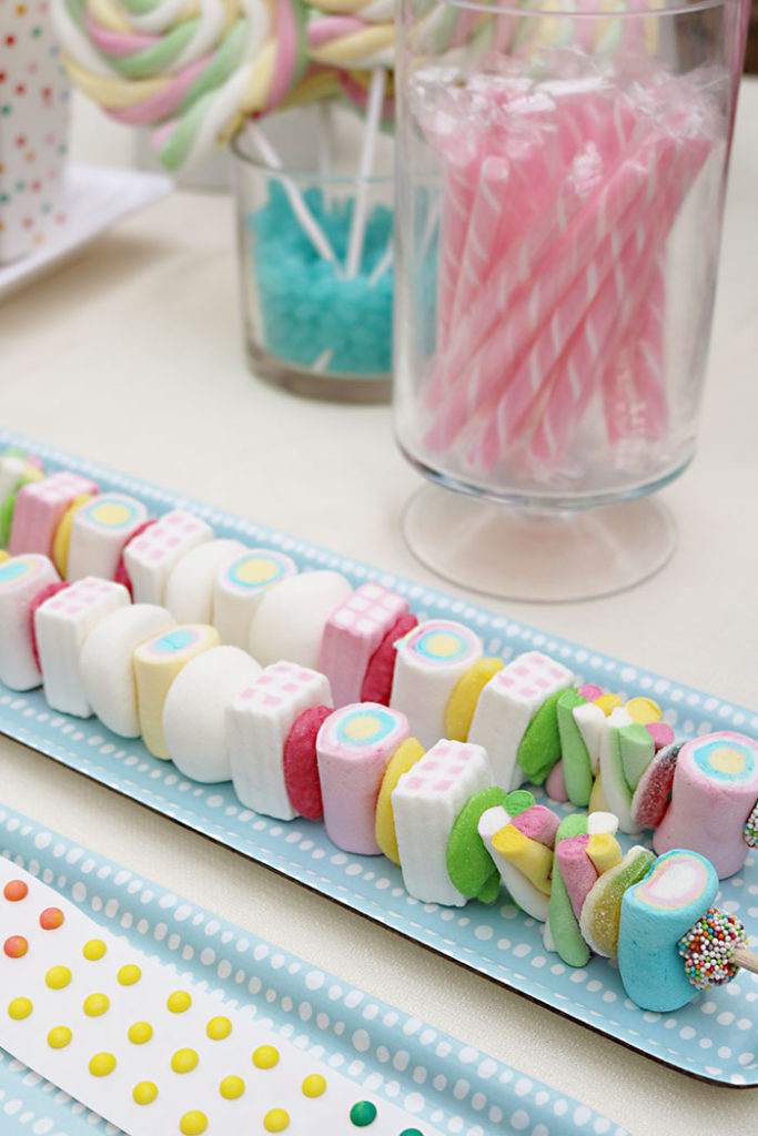 boho-marshmellow-treats-for-smores