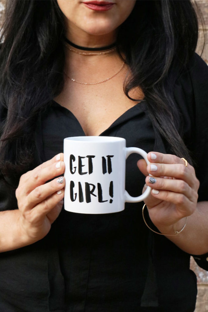 create-cultivate-get-it-girl-mug